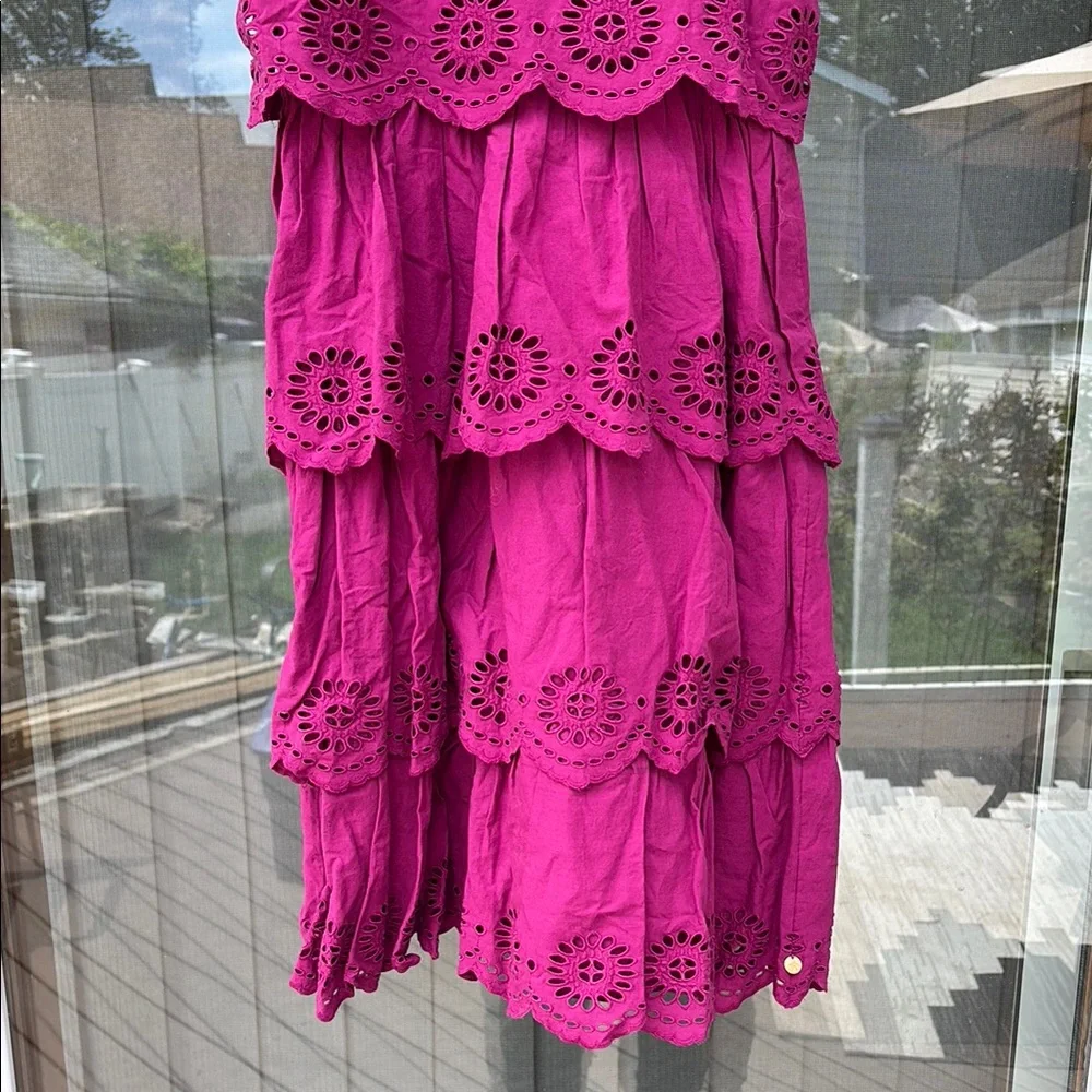 Scotch & Soda beautiful dress